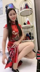 腾讯视频】 OL御姐-肖潇A2重庆励志姐-肖潇