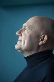 Reis naar de toekomst met André Kuipers of ga terug naar het verleden met  Annejet van der Zijl, en nog drie fijne uittips