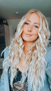 Hey everyone! Is anyone here attending the Hyrox in Stockholm in December?  Keen to connect! Cheers, Annika