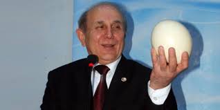 Burhan kuzu, i̇ranlı uyuşturucu baronu naci şerifi zindaşti ile ilgili 'sizi uyuşturucu baronu zindaşti ile kim tanıştırdı?' sorusuna 2011 yılında benim teşkilattan. Burhan Kuzu Nun Attigi En Unutulmaz 27 Fantastik Tweet Onedio Com