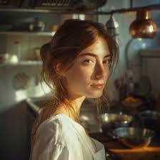 Deshon Morgan's Instagram, Twitter & Facebook