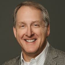 With all your favorites from steve silver co. Steve Silver Indiana Realtor Misterremax Twitter