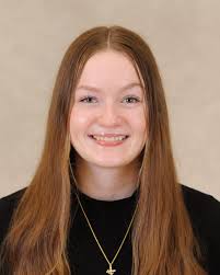 2022-23 Women's Basketball Roster