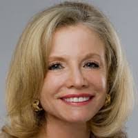 Michelle Abrams's Instagram, Twitter & Facebook