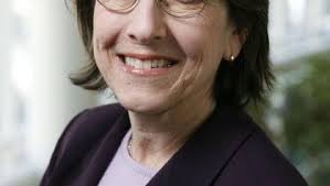 Keynesians revive a Depression idea