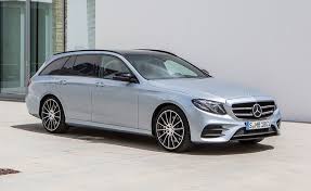 Yakıt tüketimi, segmenti, lastik boyutları, motor hacmi, beygiri, fotoğrafları ve ilanları. Mercedes Benz E Class E220d Amg Line Edition Premium 5dr 9g Tronic