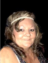 Obituary for Sandra (Nagy) Whitt