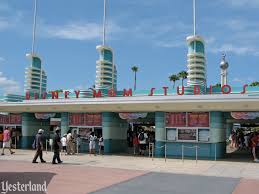 Amazon said in a statement that the deal would allow mgm, founded in 1924 and recognised by its. Yesterland Disney Mgm Studios The End Of The Mgm Name