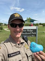 David W. Oertel (@oertel)