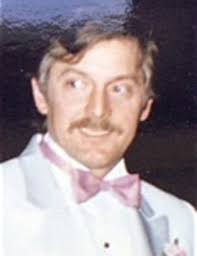 Obituary information for Richard William Lenhard