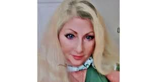 Kathryn Jane Steele Obituary (1963