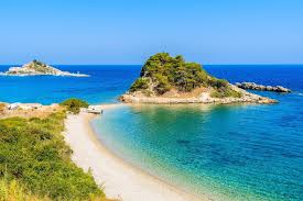 More images for samos sehenswürdigkeiten » Samos Die Griechische Insel Zum Verlieben Urlaubsguru