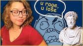 The truth is, however, there's confusion even among members of the #lgbtq community as to what these words. I M Pansexual Youtube