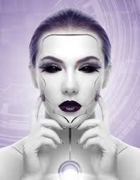 Thinking Business June 23 by Benham Publishing Limited