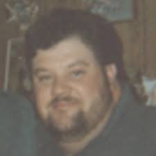 Gregory Allen Yeager Obituary June 8, 2017