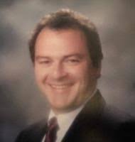 Gary Fletscher Obituary (1953