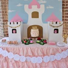 Anyone can be a princess with disney princess party supplies! Princess Carriage Pinata For Girl Birthday Party Or Baby Shower Toys Games Party Supplies Unicin Org