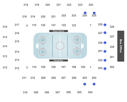 Wheeling Nailers Vs Cincinnati Cyclones Tickets Wesbanco