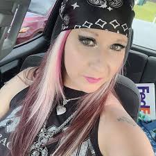 Where to find Pokémon cards in Port St. Lucie at non-scalper prices?