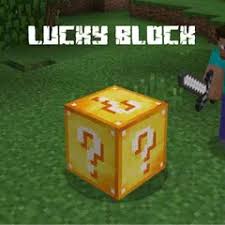 Download backpack mod for minecraft pe: Master Mods For Minecraft Pe All Addons For Mcpe Apk 2 2 Download For Android Download Master Mods For Minecraft Pe All Addons For Mcpe Apk Latest Version Apkfab Com