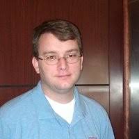 Scott Carlile Email & Phone Number