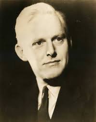 Route 66" Black November (TV Episode 1960)