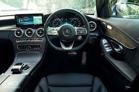 Mercedes benz c class c43 4matic coupe ₹ 81.10 lakh. Mercedes Benz C Class Petrol Goes On Sale Priced At Rs 43 46 Lakh
