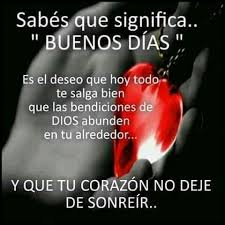 Que Tengas Un Lindo Dia Bebe Ya Quiero Verte No Dejes De Sonreir Frases Hilarantes Frases Bonitas