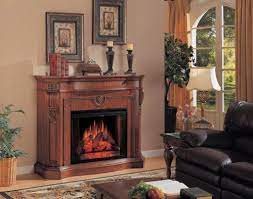 I searched & was excited to discover magikflame. Florence Classic Flame Electric Fireplace Classic Flame 6 191 98 Electric Fireplace Electric Fireplace With Mantel Fireplace
