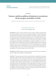 Angestellt, psicólogo clínico, enfermero, consulta privada. Https Revistas Uchile Cl Index Php Rda Article Download 54038 64401