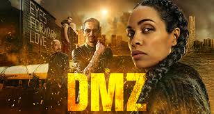 Filmografie Henry G. Sanders