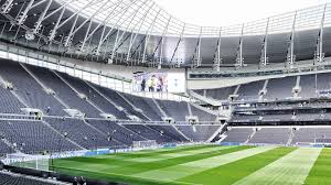 Looking for the best tottenham hotspur wallpaper? Premier League A Z Tottenham Hotspur Leeds United