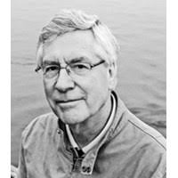 Timothy STEWART Obituary