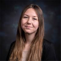 90+ "Stapp" profiles