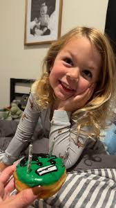 What started as a little family tradition became a core memory🥹. , How is  he 4 already?, The one who made us parents, the beginning of everything  beautiful in our life. Our sweet, costume-loving, ...