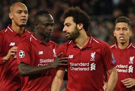 Jadwal siaran langsung bola hari ini: Jadwal Bola Malam Hari Ini Tanggal 28 29 30 Desember 2018 Big Match Liverpool Vs Arsenal Live Rcti Sukoharjonews Com