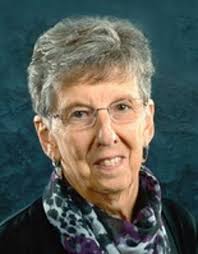 Phyllis R. Laninga Obituary