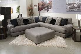 We did not find results for: Cheap Living Room Sets Under 500 Mutual Products