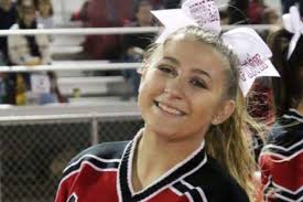 Fundraiser for Kimberly Martin by Kilo Huff : Natalie Martin's Memorial Fund