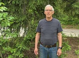 Image result for Dark Forest Green 1992 Fleet