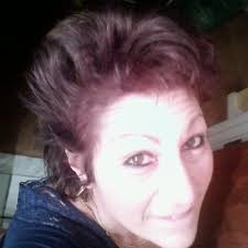 United Way of Tri-County