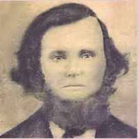 Felix Mcgee's Instagram, Twitter & Facebook