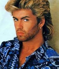 GEORGE MICHAEL