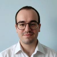 700+ perfis com “Alejandro Gil”