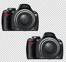 انقر نقرًا مزدوجًا فوق ملف iso لعرض الملفات داخله. ÙƒØ§Ù†ÙˆÙ† Eos 5d ÙƒØ§Ù…ÙŠØ±Ø§ Ù†ÙŠÙƒÙˆÙ† D3200 ÙˆØ§Ø«Ù†ÙŠÙ† Ù…Ù† Ø§Ù„ÙƒØ§Ù…ÙŠØ±Ø§Øª Ø§Ù„Ø±Ù‚Ù…ÙŠØ© Ø§Ù„Ø¥Ù„ÙƒØªØ±ÙˆÙ†ÙŠØ§Øª Ø±Ø³ÙˆÙ…Ø§Øª Ø§Ù„ÙƒÙ…Ø¨ÙŠÙˆØªØ± Ø«Ù„Ø§Ø«ÙŠØ© Ø§Ù„Ø£Ø¨Ø¹Ø§Ø¯