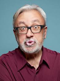 Seattle's Gum Wall: An Oral History