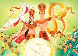 Với trách nhiệm và sự vào cuộc của cả hệ thống chính trị, của các tầng lớp nhân dân, tỉnh phú thọ hy vọng đáp ứng nguyện vọng của du khách thập. Giá»— Tá»• Hung VÆ°Æ¡ng Biá»ƒu TÆ°á»£ng Cá»§a Ä'áº¡i Ä'oan Káº¿t Dan Tá»™c