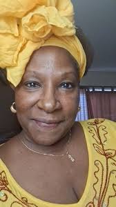 Tracy Lf Worley (@virtueinchrist) • Instagram photos and videos