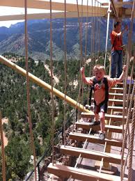 Colorado S Top 20 Family Vacation Ideas For 2014 Road Trip To Colorado Colorado Family Vacation Colorado Travel