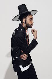 The term hanbok literally means korean clothing. These Trendy Modern Outfits Are Bringing The Hanbok Back In Style Koreaboo